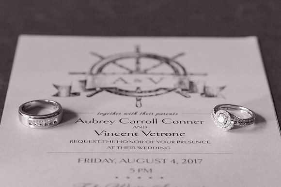 WEDDING-0029