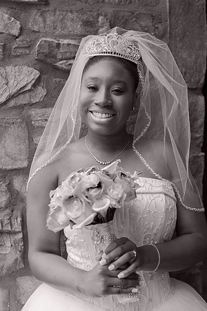 WEDDING-0171