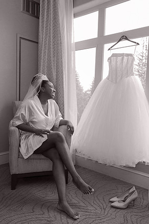 WEDDING-0047