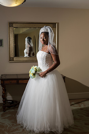 WEDDING-0194