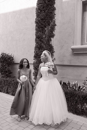 WEDDING-0271
