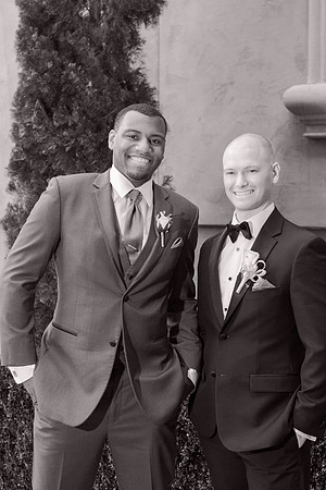 WEDDING-0355