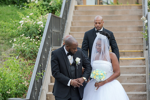 WEDDING-0698