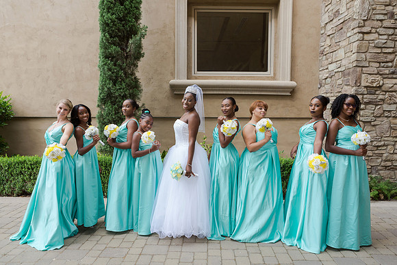 WEDDING-0296