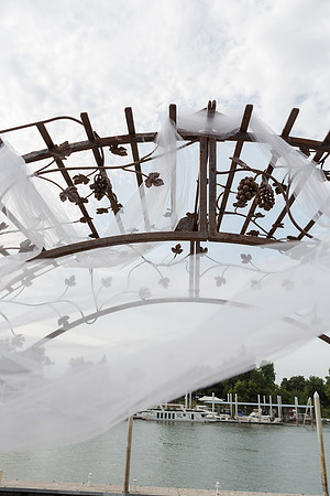 WEDDING-0516