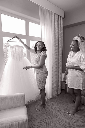 WEDDING-0051