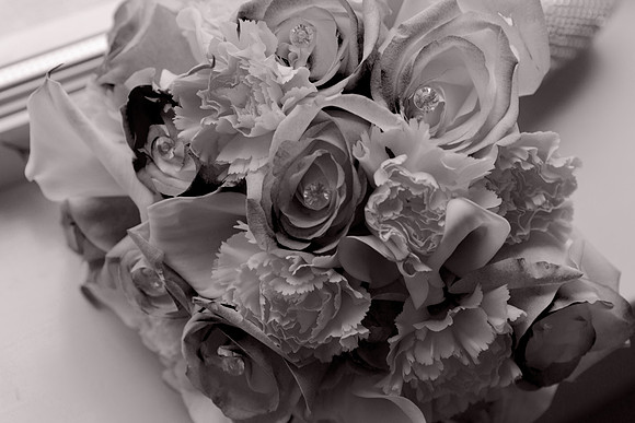 WEDDING-0105