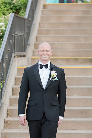WEDDING-0598