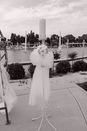 WEDDING-0513