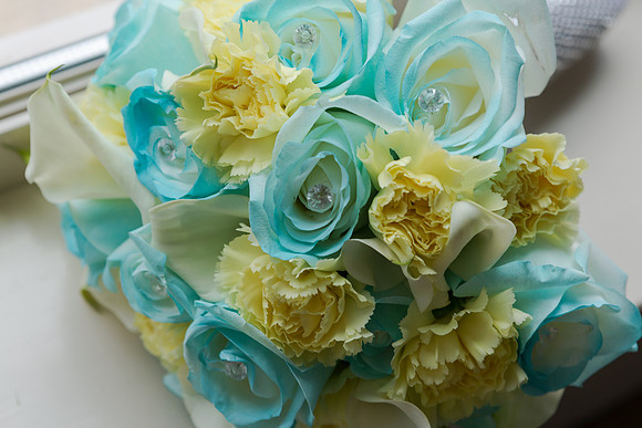 WEDDING-0104