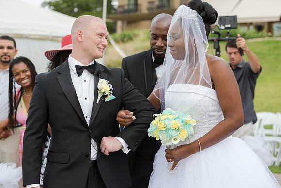 WEDDING-0712