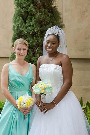 WEDDING-0234