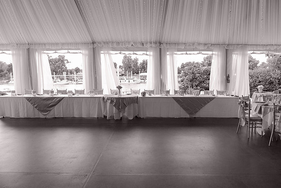 WEDDING-0493