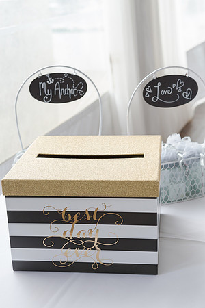 WEDDING-0478