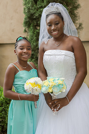 WEDDING-0216