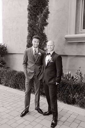 WEDDING-0369