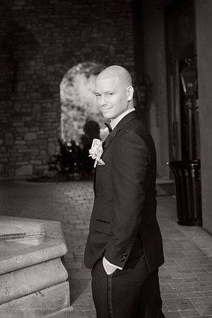 WEDDING-0421