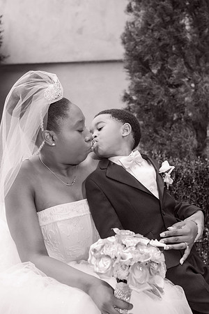 WEDDING-0285