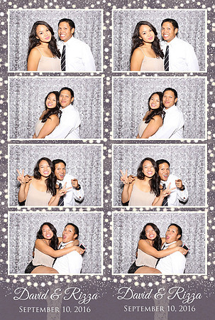 Photo Booth Rentals Vizcaya