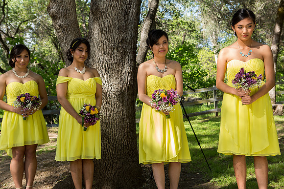 Wedding-215
