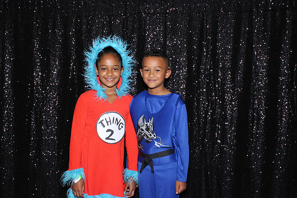 Photo Booth Rentals Sacramento