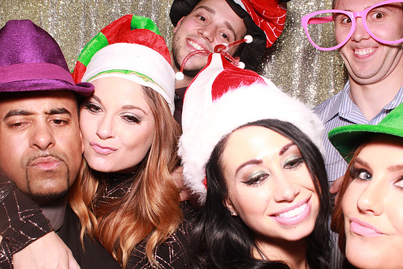 Photo Booth Rentals Sacramento