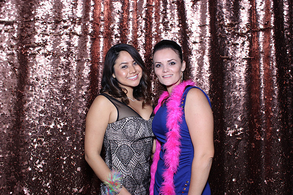 Photo Booth Rentals Sacramento