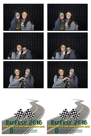 Photo Booth Rentals Sacramento