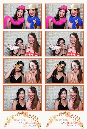 Sacramento Photo Booth Rentals