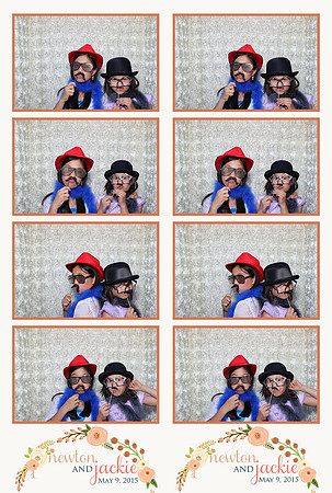 Sacramento Photo Booth Rentals