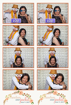 Sacramento Photo Booth Rentals