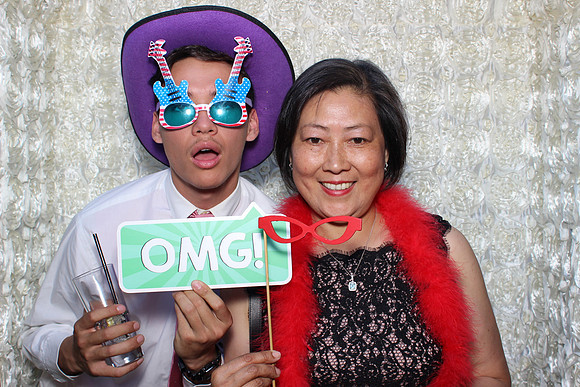 Sacramento Photo Booth Rentals