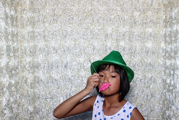 Sacramento Photo Booth Rentals
