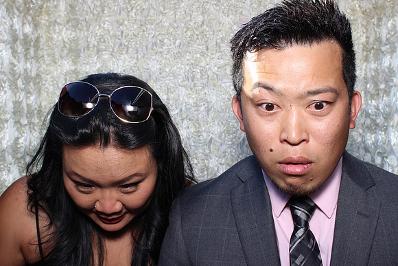 Sacramento Photo Booth Rentals
