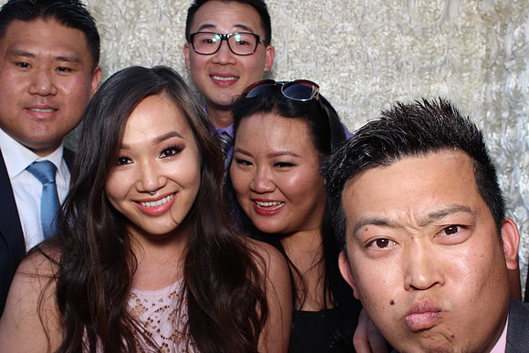 Sacramento Photo Booth Rentals