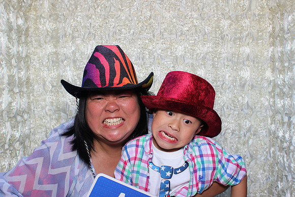 Sacramento Photo Booth Rentals