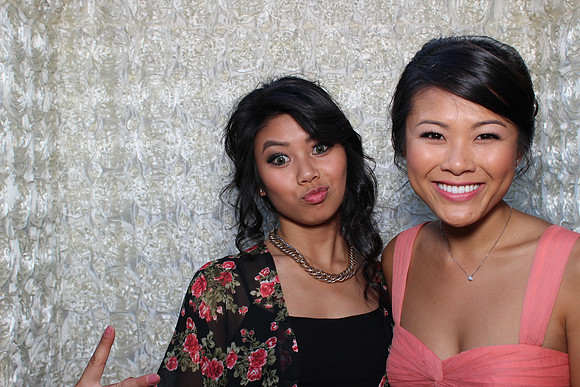 Sacramento Photo Booth Rentals