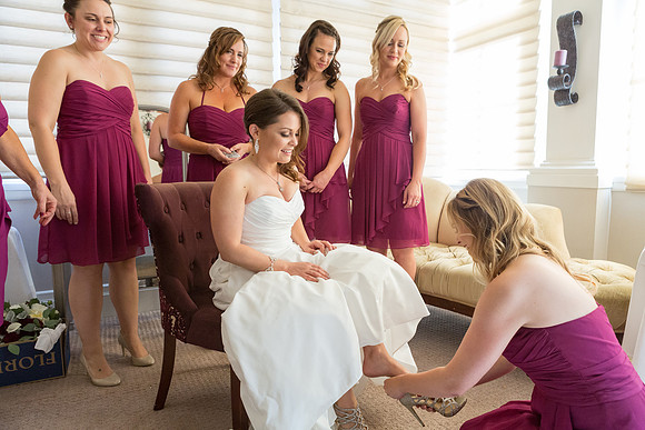 Wedding-100