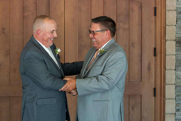 Wedding-110