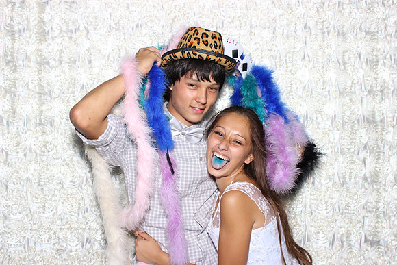 Photo Booth Rentals Sacramento