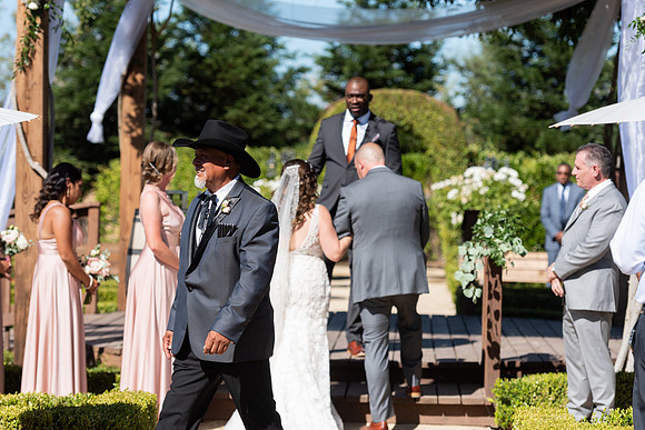 Wedding-271