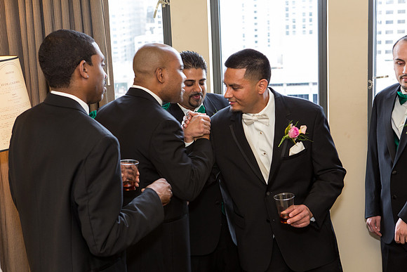 Wedding-Cortes136