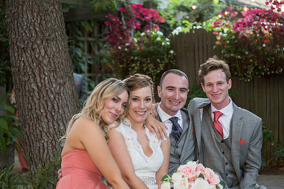 Wedding-206