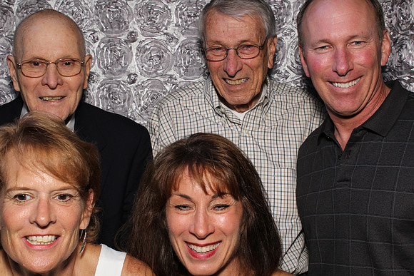 Photo Booth Rentals Sacramento