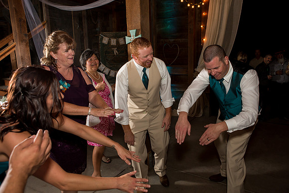 Wedding-515