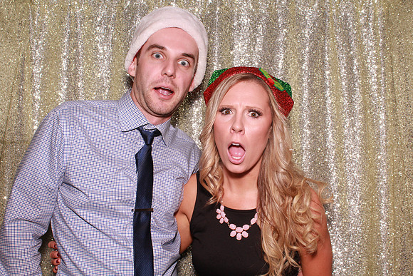 Photo Booth Rentals Sacramento