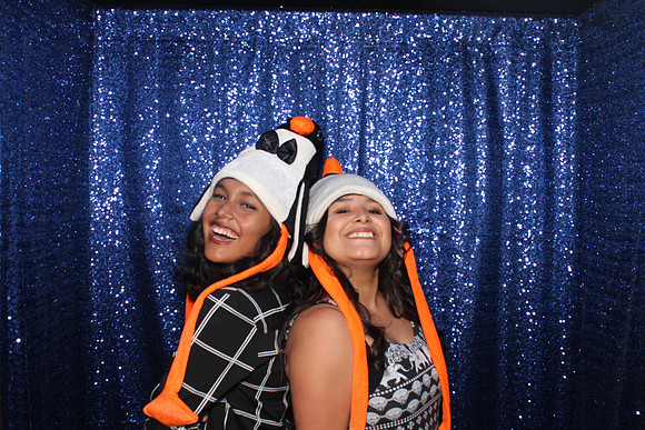Photo Booth Rentals Sacramento