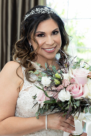 Wedding-072