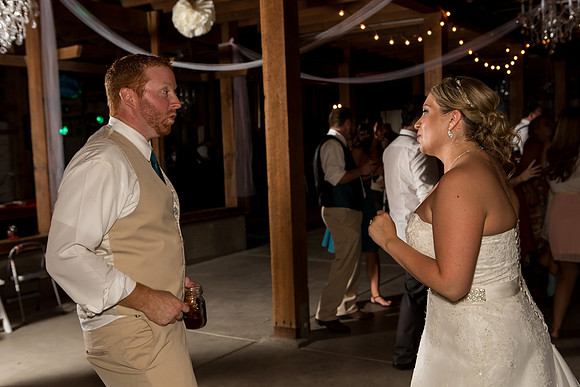 Wedding-493