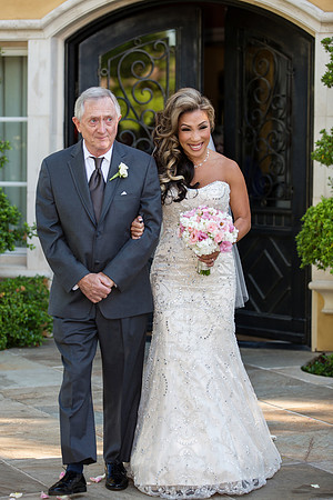 Wedding-102